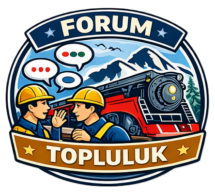 Forum rozeti