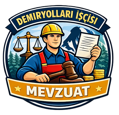Mevzuat rozeti