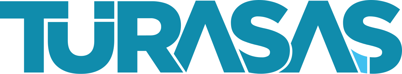 Kurum logosu